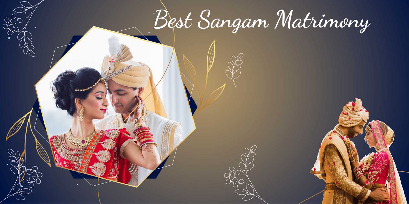 Best Sangam Matrimony