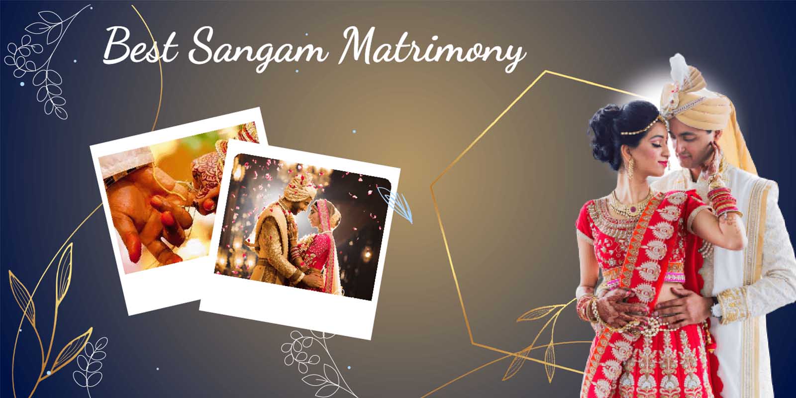 Best Sangam Matrimony